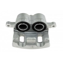 Féknyereg ELSŐ KIA SORENTO I 02- /JOBB/ HZP-KA-011