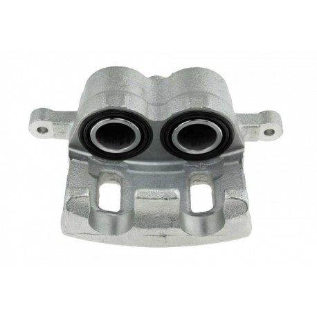 Féknyereg ELSŐ KIA SORENTO I 02- /JOBB/ HZP-KA-011