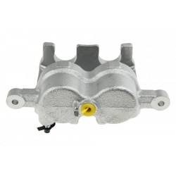 Féknyereg ELSŐ KIA SORENTO I 02- /JOBB/ HZP-KA-011