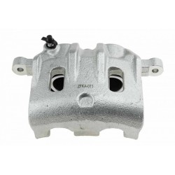 Féknyereg ELSŐ KIA SORENTO I 02- /JOBB/ HZP-KA-011