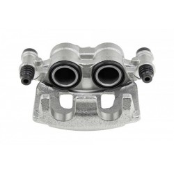 Féknyereg ELSŐ MERCEDES VITO 14-, V W447 14- /JOBB/ HZP-ME-049