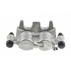 Féknyereg ELSŐ MERCEDES VITO 14-, V W447 14- /JOBB/ HZP-ME-049