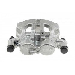 Féknyereg ELSŐ MERCEDES VITO 14-, V W447 14- /JOBB/ HZP-ME-049