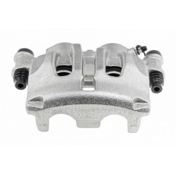 Féknyereg ELSŐ MERCEDES VITO 14-, V W447 14- /JOBB/ HZP-ME-049