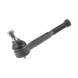 Vezetőkar fej CADILLAC ESCALADE 5,7 V8 99-00 26059036