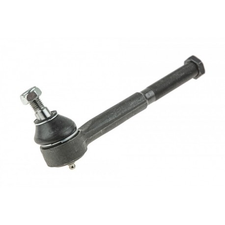 Vezetőkar fej CADILLAC ESCALADE 5,7 V8 99-00 26059036