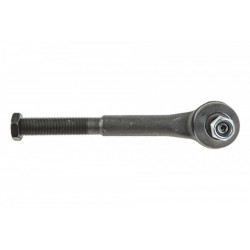 Vezetőkar fej CADILLAC ESCALADE 5,7 V8 99-00 26059036