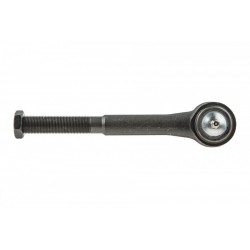 Vezetőkar fej CADILLAC ESCALADE 5,7 V8 99-00 26059036