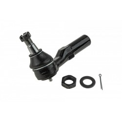 Vezetőkar fej DODGE RAM 1500 PICKUP 02-05,RAM 2500 PICKUP 2WD 03-10,RAM 3500 PICKUP 03-10 5073582AA