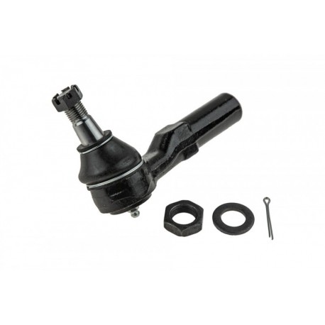 Vezetőkar fej DODGE RAM 1500 PICKUP 02-05,RAM 2500 PICKUP 2WD 03-10,RAM 3500 PICKUP 03-10 5073582AA