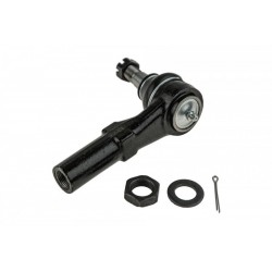 Vezetőkar fej DODGE RAM 1500 PICKUP 02-05,RAM 2500 PICKUP 2WD 03-10,RAM 3500 PICKUP 03-10 5073582AA