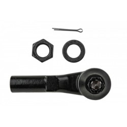 Vezetőkar fej DODGE RAM 1500 PICKUP 02-05,RAM 2500 PICKUP 2WD 03-10,RAM 3500 PICKUP 03-10 5073582AA