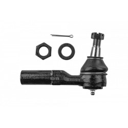 Vezetőkar fej DODGE RAM 1500 PICKUP 02-05,RAM 2500 PICKUP 2WD 03-10,RAM 3500 PICKUP 03-10 5073582AA