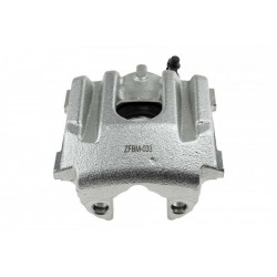 Féknyereg HÁTSÓ BMW 5 E60/E61 03-10, 7 E65/E66/E67 01-09, 6 E63/E64 03-10, M3 E9 , M1 11-12 /JOBB/ 34212283163