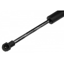 Gázrugó, motorházfedél L 255MM, F 350N ALFA ROMEO STELVIO 16- 505354500