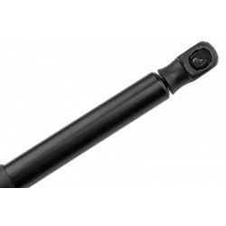 Gázrugó, motorházfedél L 255MM, F 350N ALFA ROMEO STELVIO 16- 505354500