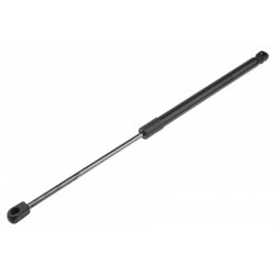 Gázrugó, csomag- / poggyásztér L 498MM, F 630N AUDI Q7 06-15 4L0827552A