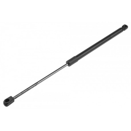 Gázrugó, csomag- / poggyásztér L 498MM, F 630N AUDI Q7 06-15 4L0827552A