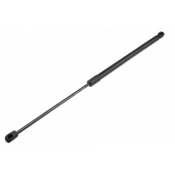Gázrugó, csomag- / poggyásztér L 582MM, F 510N BMW 3 F31 TOURING 12- /COMBI/ 51247263153