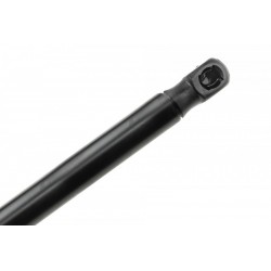 Gázrugó, csomag- / poggyásztér L 582MM, F 510N BMW 3 F31 TOURING 12- /COMBI/ 51247263153