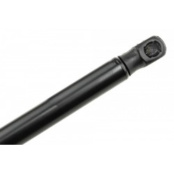 Gázrugó, motorházfedél L 376MM, F 495N BMW X5,X6 13-19 1017