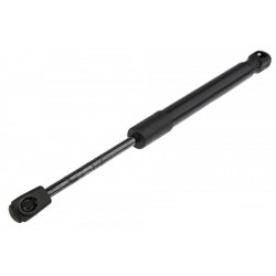 Gázrugó, motorházfedél L 279MM, F 410N BMW 5 F10,F11 09-17 /SEDAN,KOMBI/ 51237206644