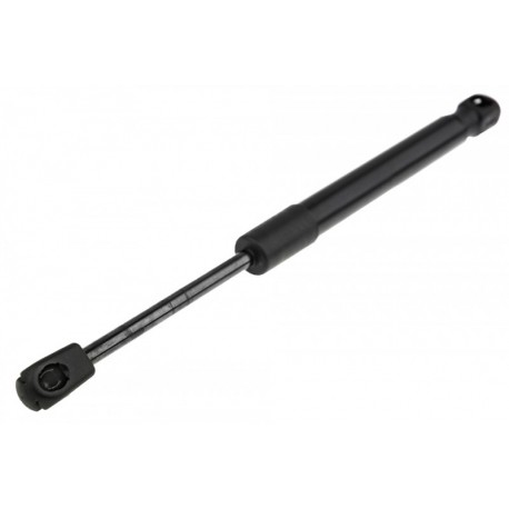 Gázrugó, motorházfedél L 279MM, F 410N BMW 5 F10,F11 09-17 /SEDAN,KOMBI/ 51237206644