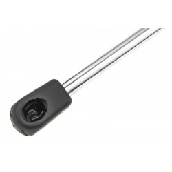 Gázrugó, motorházfedél L 389MM, F 530N BMW 3 E93 06-13 /COUPE,CABRIO/ 51237225517