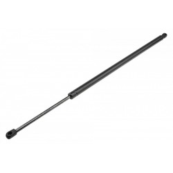 Gázrugó, csomag- / poggyásztér L 740MM, F 700N JEEP GRAND CHEROKEE 10- 55113632AB