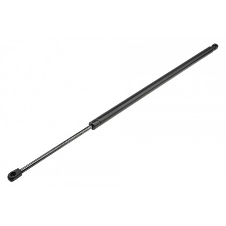 Gázrugó, csomag- / poggyásztér L 740MM, F 700N JEEP GRAND CHEROKEE 10- 55113632AB