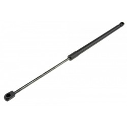Gázrugó, csomag- / poggyásztér L 550MM, F 750N SSANGYONG REXTON 02- 7140608100