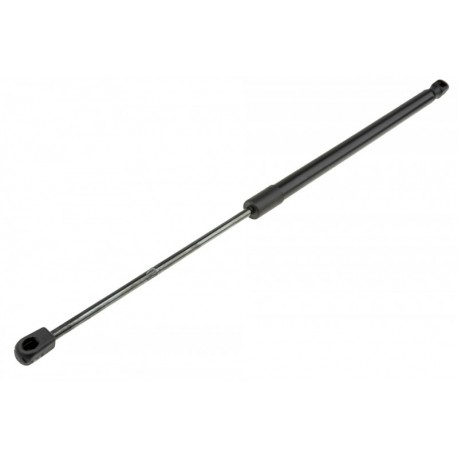 Gázrugó, csomag- / poggyásztér L 550MM, F 750N SSANGYONG REXTON 02- 7140608100