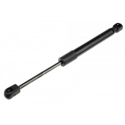 Gázrugó, csomag- / poggyásztér L 280MM, F 510N FORD FOCUS II 04-12 /HATCHBACK,SEDAN/ 1336159