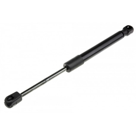 Gázrugó, csomag- / poggyásztér L 280MM, F 510N FORD FOCUS II 04-12 /HATCHBACK,SEDAN/ 1336159