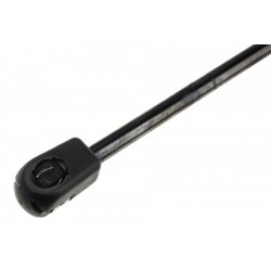 Gázrugó, csomag- / poggyásztér L 280MM, F 510N FORD FOCUS II 04-12 /HATCHBACK,SEDAN/ 1336159