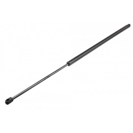 Gázrugó, csomag- / poggyásztér L 830MM, F 640N FORD TRANSIT 00- MERCEDES CITAN 12- RENAULT KANGOO 09- 4134632