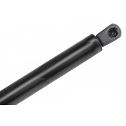 Gázrugó, csomag- / poggyásztér L 830MM, F 640N FORD TRANSIT 00- MERCEDES CITAN 12- RENAULT KANGOO 09- 4134632