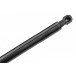 Gázrugó, motorházfedél L 455MM, F 350N FORD GALAXY 95-06 VW SHARAN 95-10 SEAT ALHAMBRA 95-10 1108200