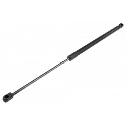 Gázrugó, csomag- / poggyásztér L 581MM, F 620N IV RANGE ROVER 12- CPLA406A10AA