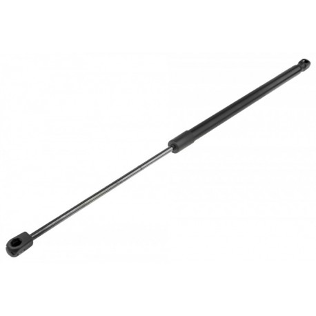 Gázrugó, csomag- / poggyásztér L 581MM, F 620N IV RANGE ROVER 12- CPLA406A10AA