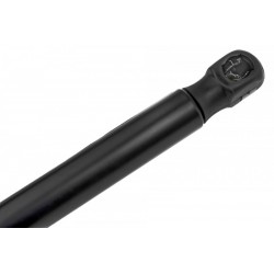 Gázrugó, csomag- / poggyásztér L 581MM, F 620N IV RANGE ROVER 12- CPLA406A10AA