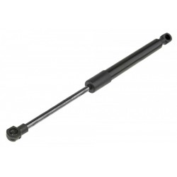 Gázrugó, motorházfedél L 297MM, F 240N SMART ROADSTER 03-05 Q0009223V003000000