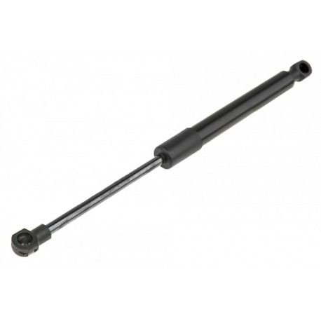 Gázrugó, motorházfedél L 297MM, F 240N SMART ROADSTER 03-05 Q0009223V003000000