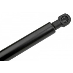 Gázrugó, motorházfedél L 297MM, F 240N SMART ROADSTER 03-05 Q0009223V003000000