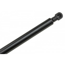 Gázrugó, csomag- / poggyásztér L 610MM, F 460N MITSUBISHI LANCER VII SPORTBACK 07- /BAL,JOBB 5802A131