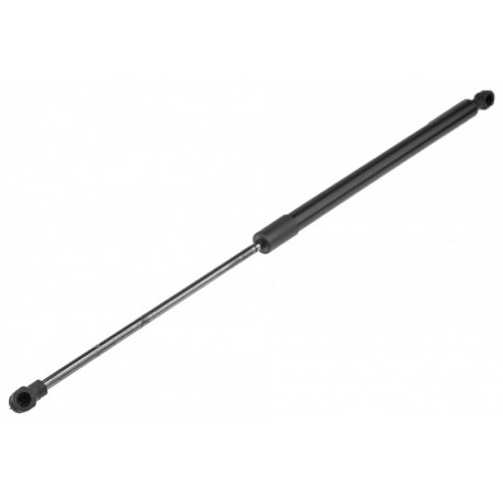 Gázrugó, csomag- / poggyásztér L 533MM, F 460N MITSUBISHI OUTLANDER III 12- 5802A375