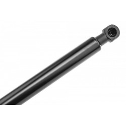 Gázrugó, csomag- / poggyásztér L 533MM, F 460N MITSUBISHI OUTLANDER III 12- 5802A375