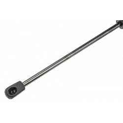 Gázrugó, hátsó ablak L 455MM, F 200N MAZDA TRIBUTE 00- AE-MZ-021