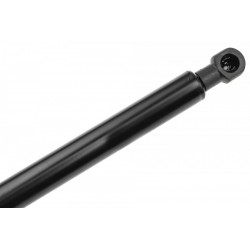 Gázrugó, hátsó ablak L 455MM, F 200N MAZDA TRIBUTE 00- AE-MZ-021