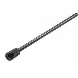 Gázrugó, csomag- / poggyásztér L 610MM, F 275N OPEL CORSA E 14- AE-PL-053
